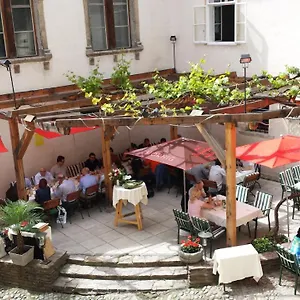 Minihotel Avusturya