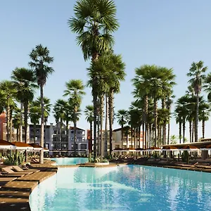 Bahia Principe Luxury Tenerife - Adults Only İspanya